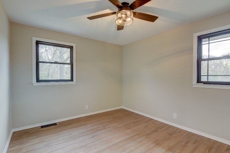 Building Photo - 551 Bonerwood Dr