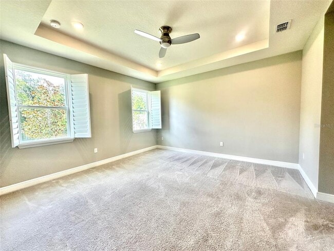 Building Photo - 8316 Praise Dr
