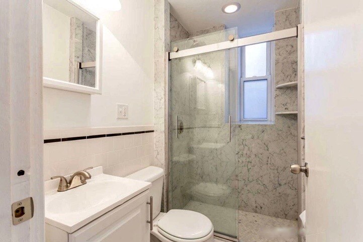 Building Photo - 51 Massachusetts Ave