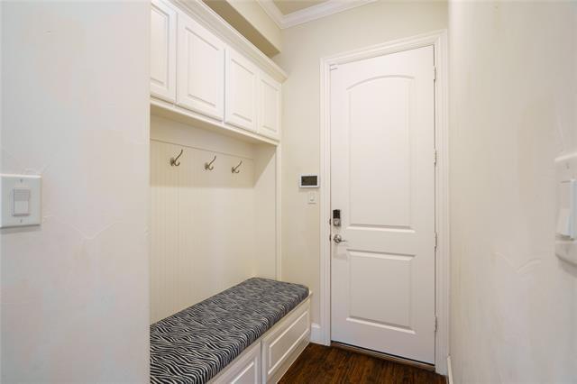 Building Photo - 5740 Cadence Ln