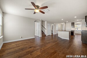 Building Photo - 12382 Erstein Vly