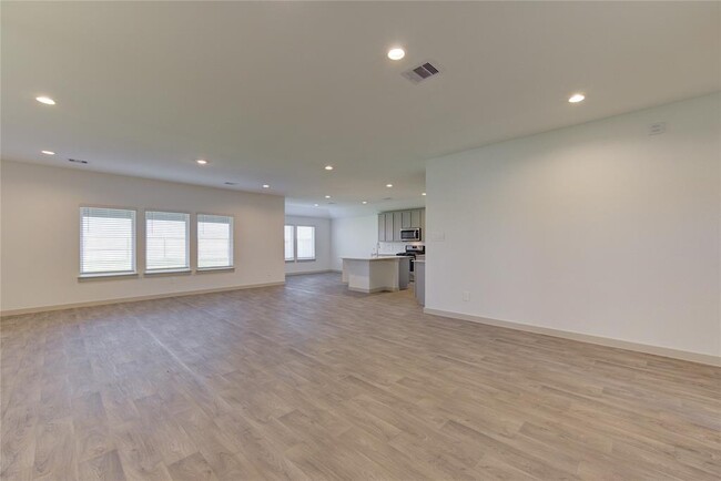 Building Photo - 7322 Marina Hts Wy