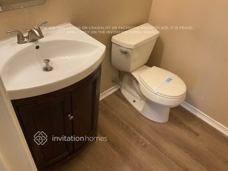 Building Photo - 4512 Ashbury Ln
