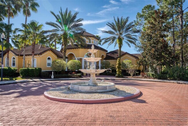Building Photo - 5681 Bentgrass Dr