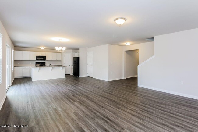 Building Photo - 2988 Ember Brooke Ct