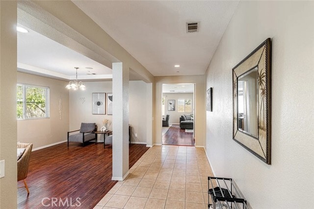 Building Photo - 16526 Braeburn Ln