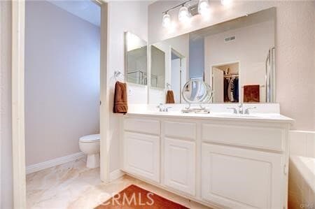 Building Photo - 26388 Margarita Ln