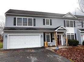 Building Photo - 16 Simmons Ave