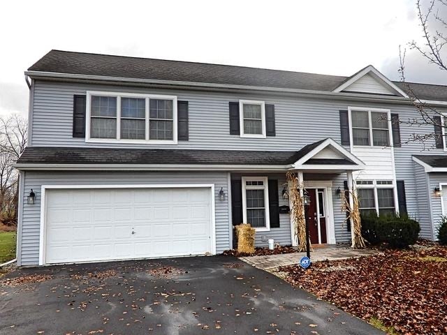 Building Photo - 16 Simmons Ave