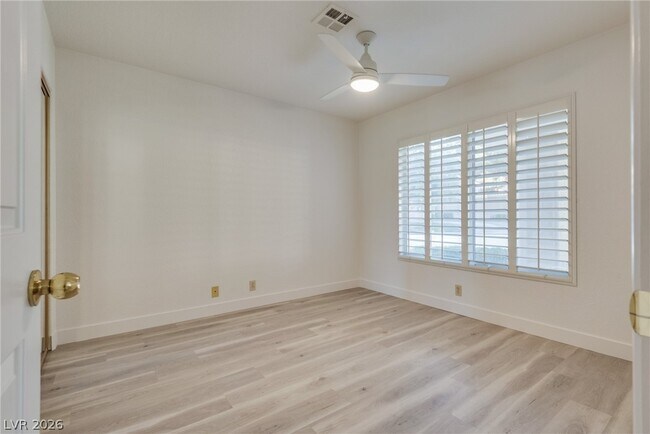 Building Photo - 4992 Crooked Stick Way