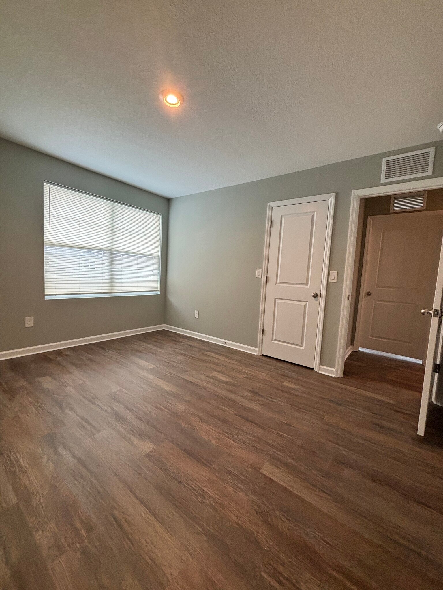 Building Photo - 34974 Daisy Meadow Loop