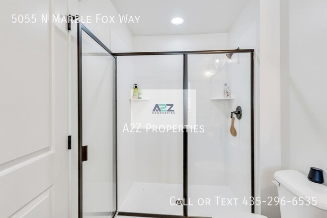 Building Photo - 5055 N Marble Fox Way
