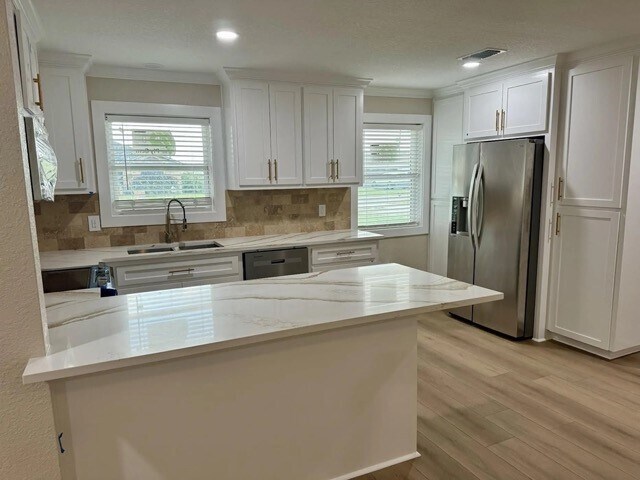 Building Photo - 108 Draeger Dr