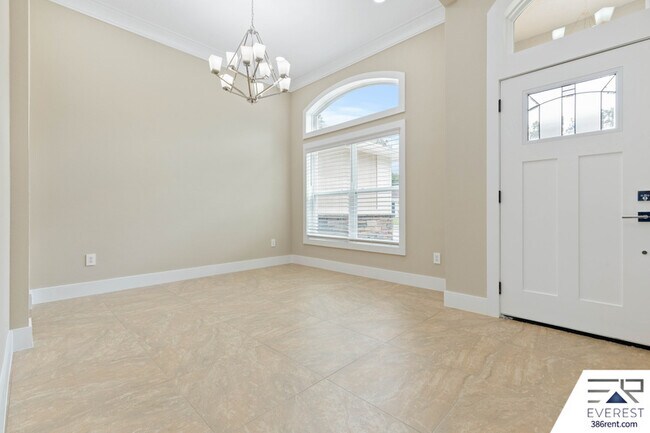 Building Photo - 1 Zaftig Ct