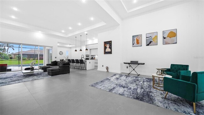 Building Photo - 230 W Pine Valley Ln