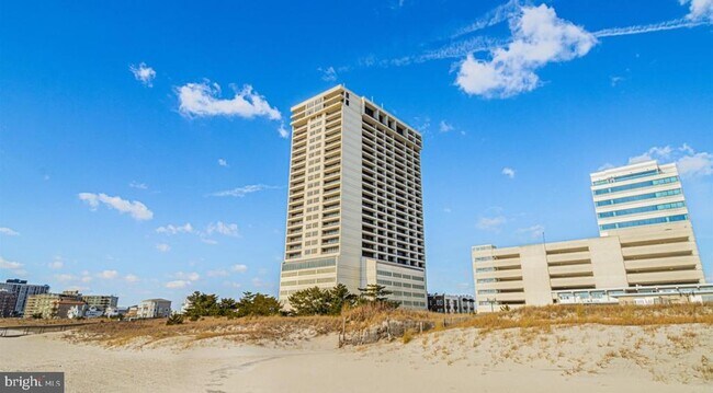 Building Photo - 3851 Boardwalk