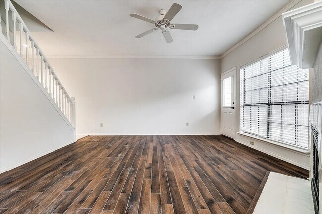 Building Photo - 5619 Preston Oaks Rd