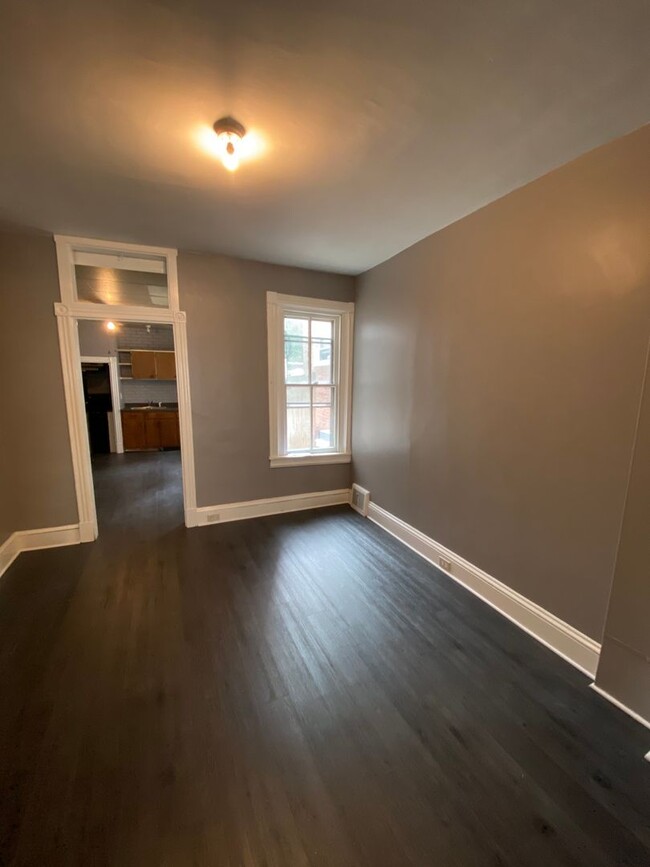 Building Photo - Delightful 3 BR Townhouse in Lancaster City!