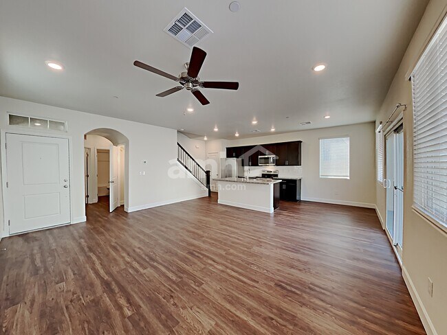 Building Photo - 342 Timber Kate Pl