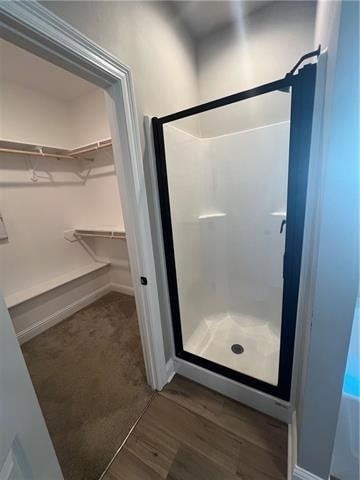 Building Photo - 557 Claiborne Trails Dr