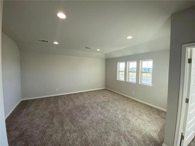 Building Photo - 1536 Whippletree Trl