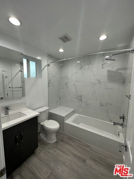 Building Photo - 608 W Hillcrest Blvd