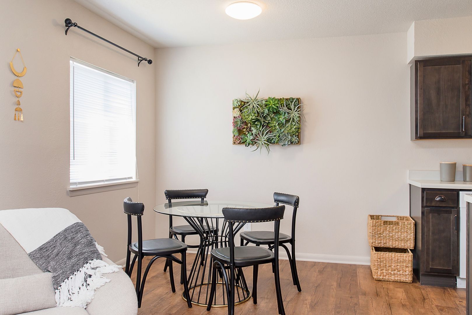 Interior Photo - West Lafayette Apartments