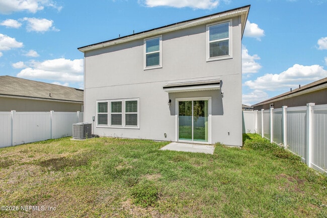 Building Photo - 2283 Shady Breeze Ln
