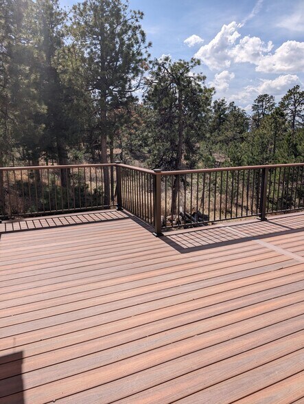 Building Photo - 5995 Burgess Rd