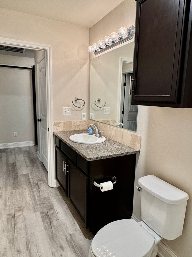 Building Photo - Beautiful 3/2/2 Home with Appliances and Upgrades in Frenship ISD!