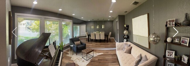 Building Photo - Lovely 3 Bedroom / 2 Bathroom for rent $2,795