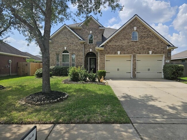 Primary Photo - 4923 Windy Orchard Ln