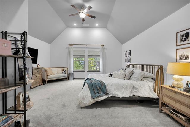 Building Photo - 8705 Tudor Pl