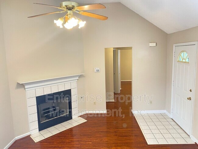 Building Photo - 3794 Walden Meadow Dr