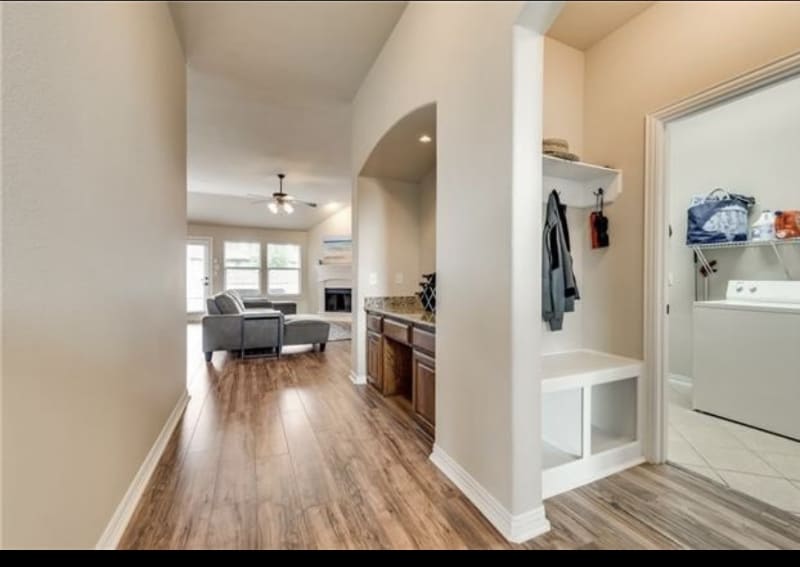 Building Photo - 2902 Aurora Mist Dr