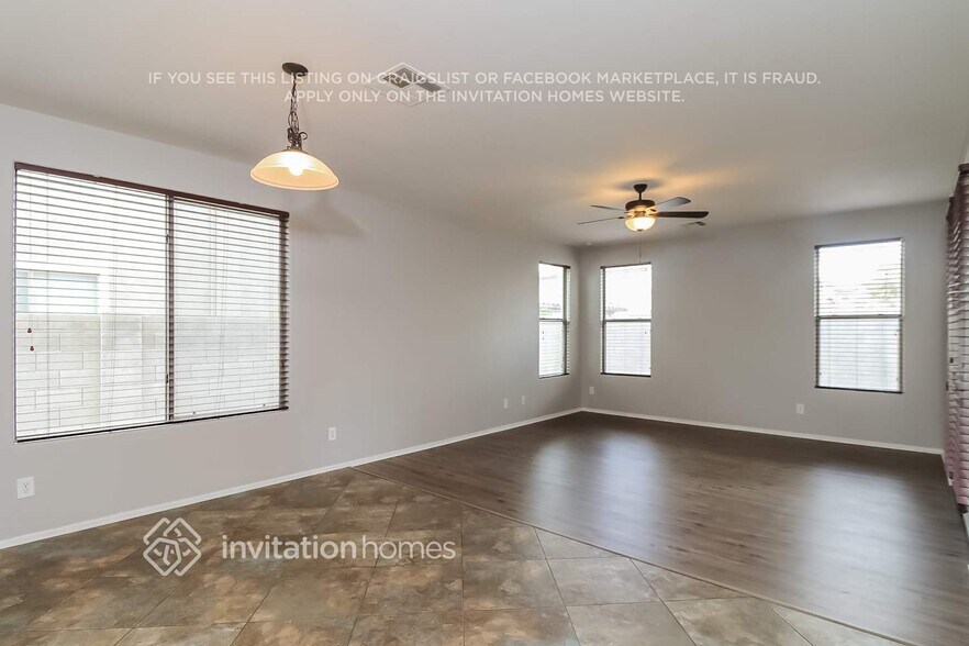 Building Photo - 6313 S Onyx Dr