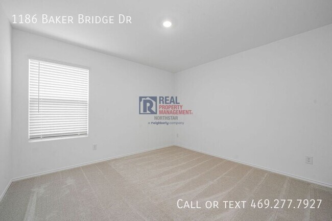 Building Photo - 1186 Baker Brg Dr