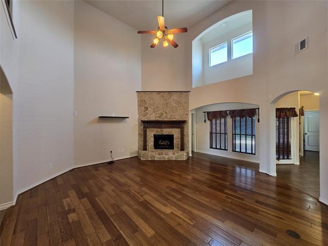 Building Photo - 1437 Tudor Dr