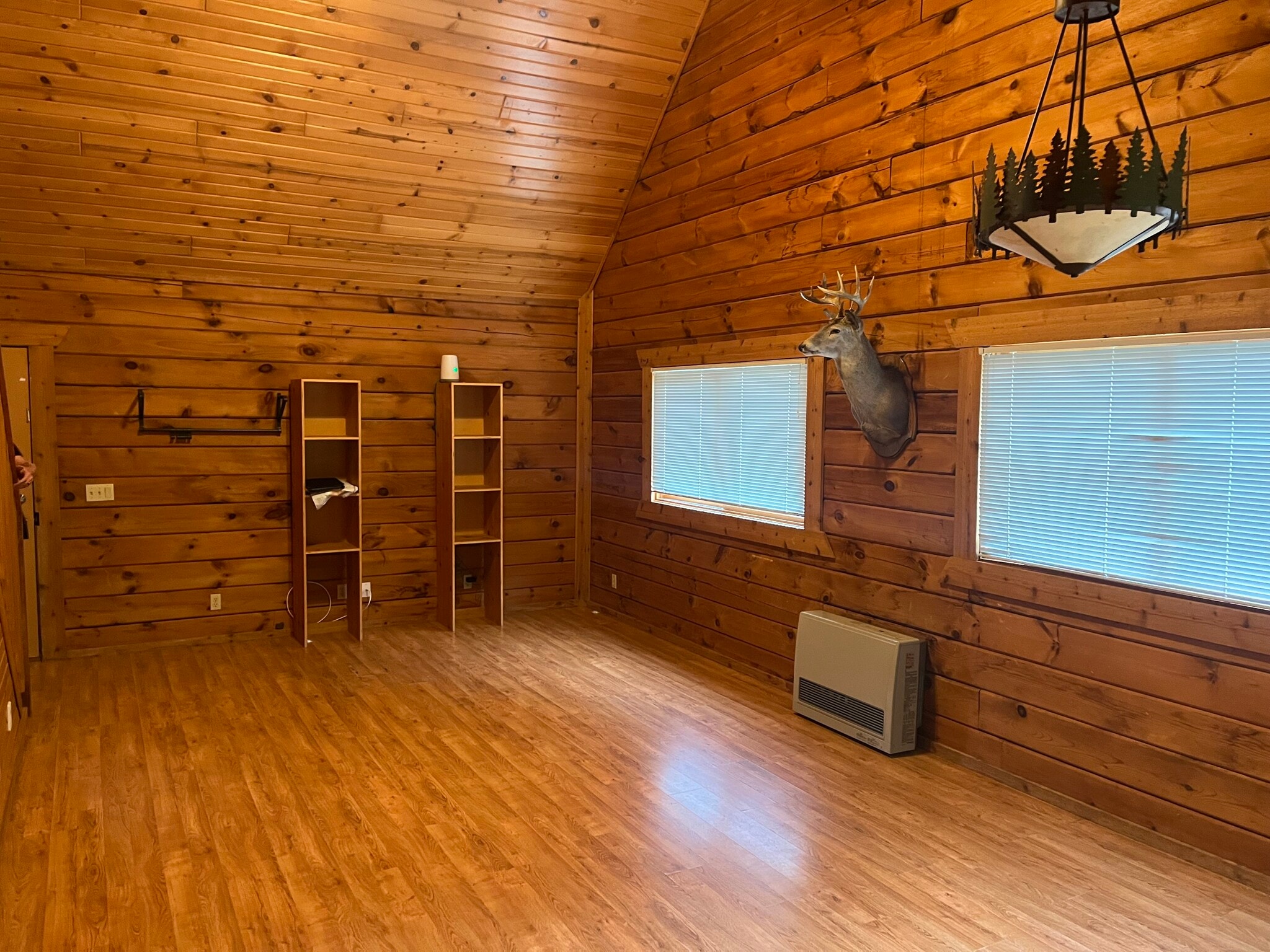 Building Photo - 615 Sandy Beach Ct