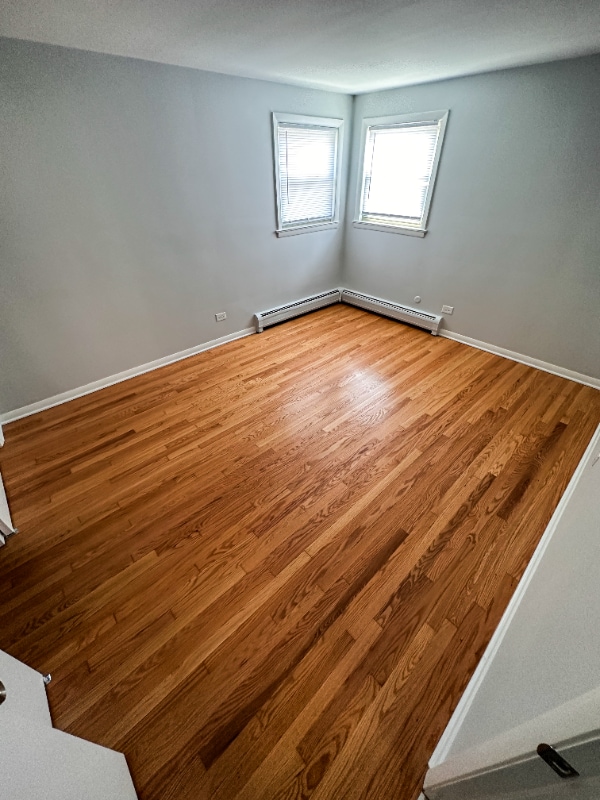 Building Photo - 7344 W Belmont Ave