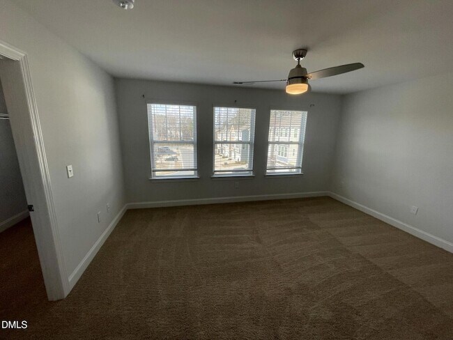 Building Photo - 2843 Dallas Valley Ln