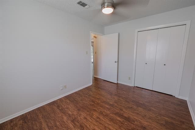 Building Photo - 1108 Delta Ct
