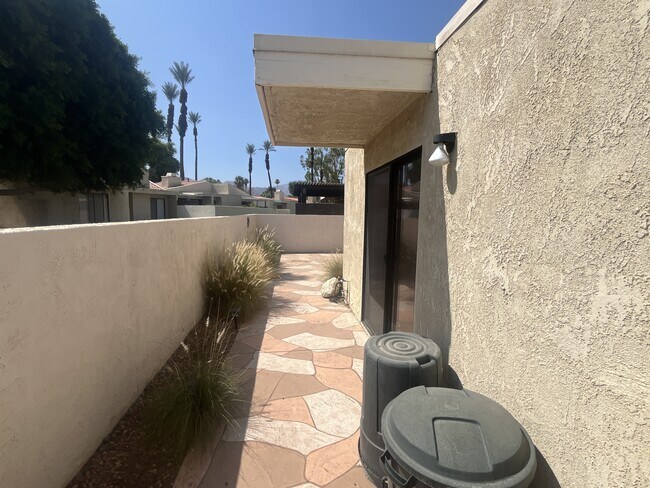 Building Photo - 44210 Anacapa Way