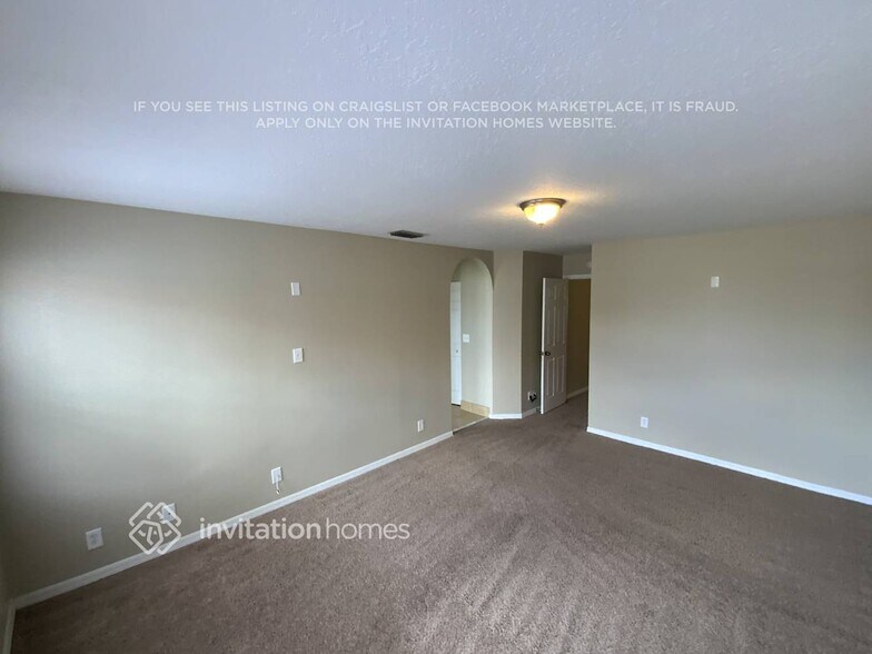 Building Photo - 11106 Baybreeze Way