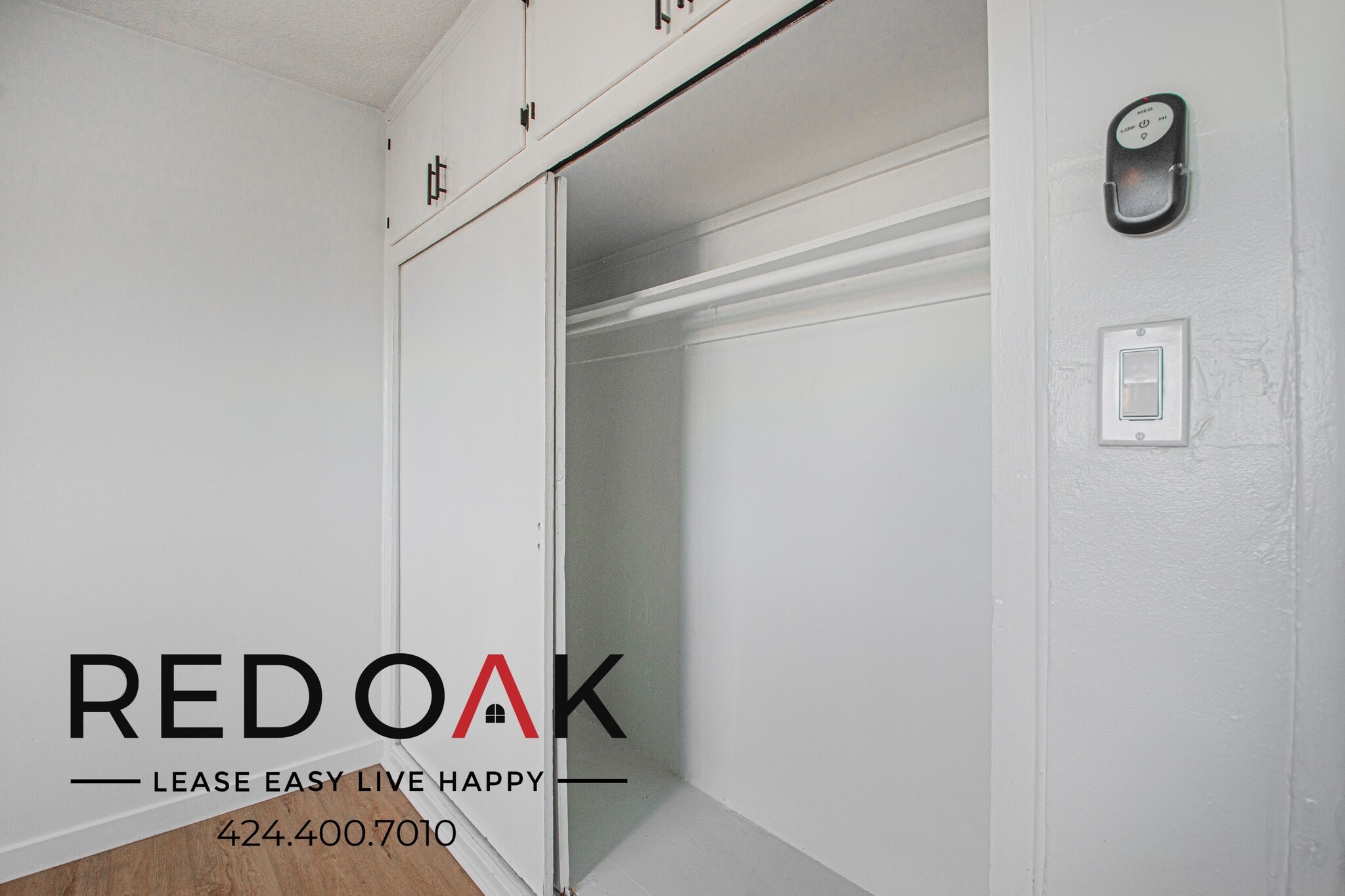 Building Photo - 1115 W 111th St