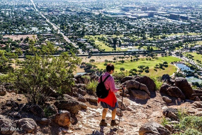 Building Photo - 8447 E Sheridan St