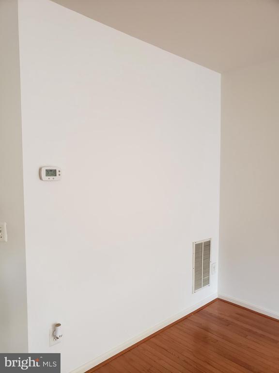 Building Photo - 9426 Silver Meteor Ct