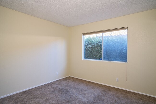 Building Photo - Lovely 3 Bedroom Home!