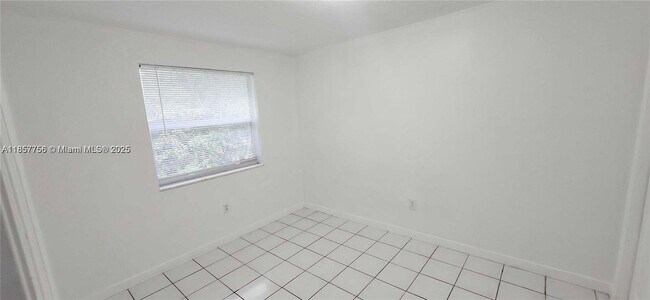 Building Photo - 111 NW 152nd St