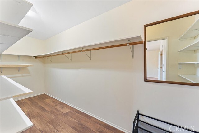 Building Photo - 16612 Carousel Ln